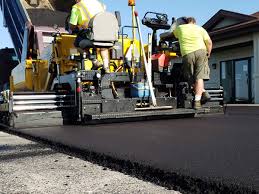 Best Driveway Overlay Services  in USA